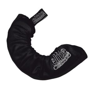 Elite Skate Soaker
