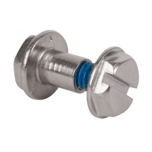 CCM Prolite Bolts