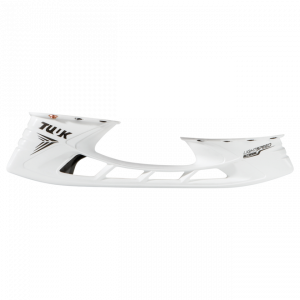 Bauer Lightpeed EdgeHolder