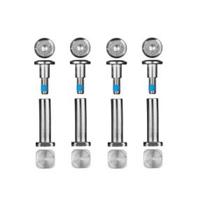 Marsblade 01 Wheel Axles