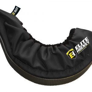 Elite Pro Skate Guards
