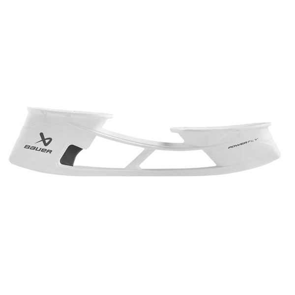 Bauer Powerfly Holder