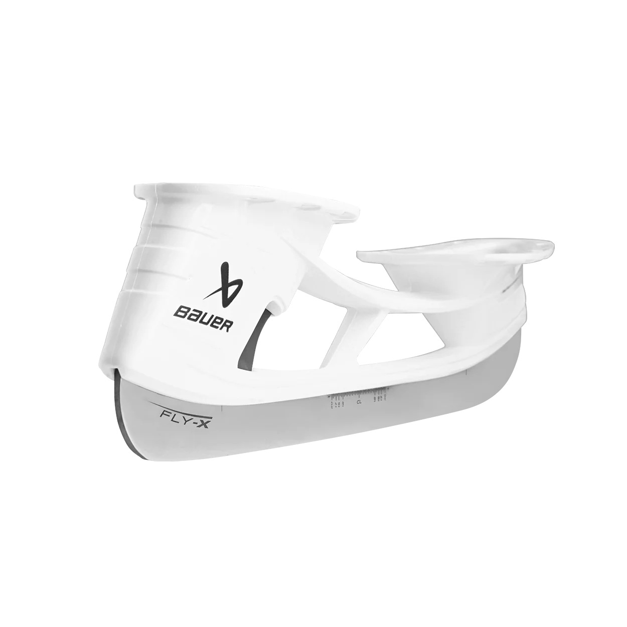 Bauer Powerfly Holder - Image 2
