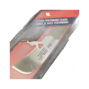 JRZ Runners (MULTI FIT)